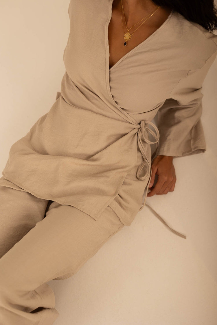 The Tunis Collection