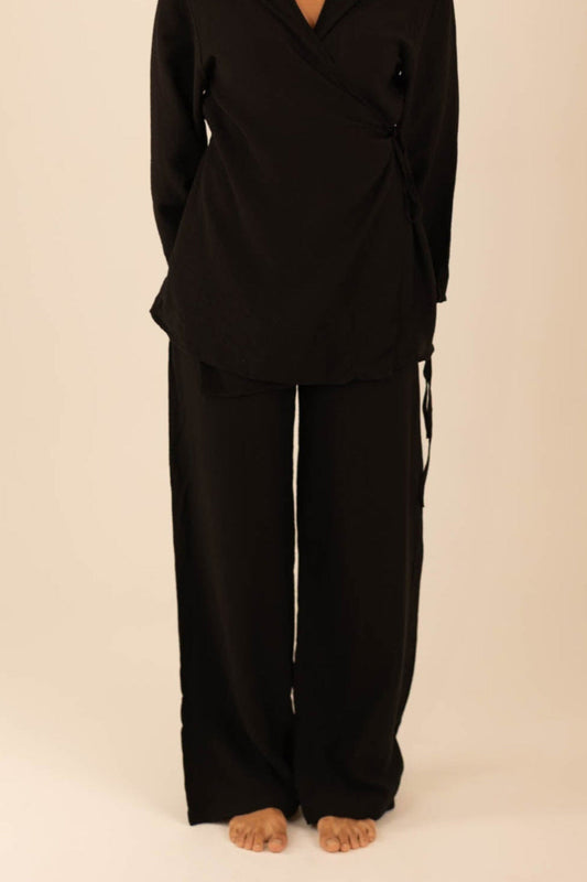 The Tunis Pants