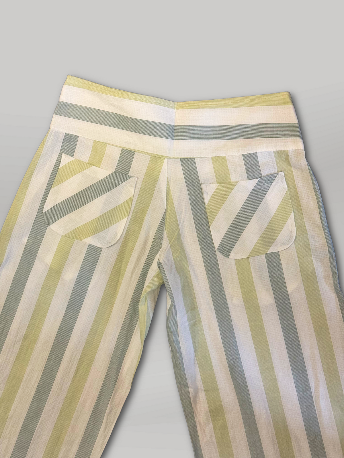 Reef Pants