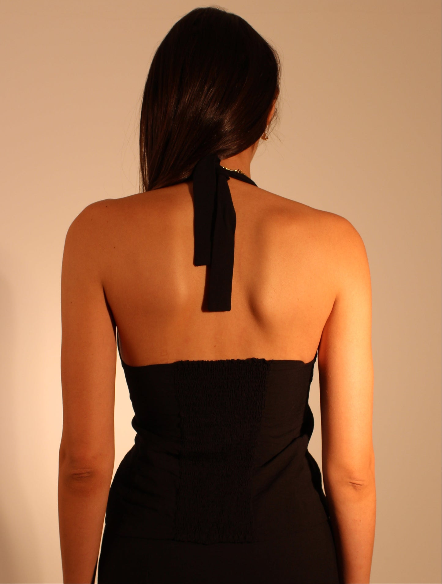 The Tunis Top