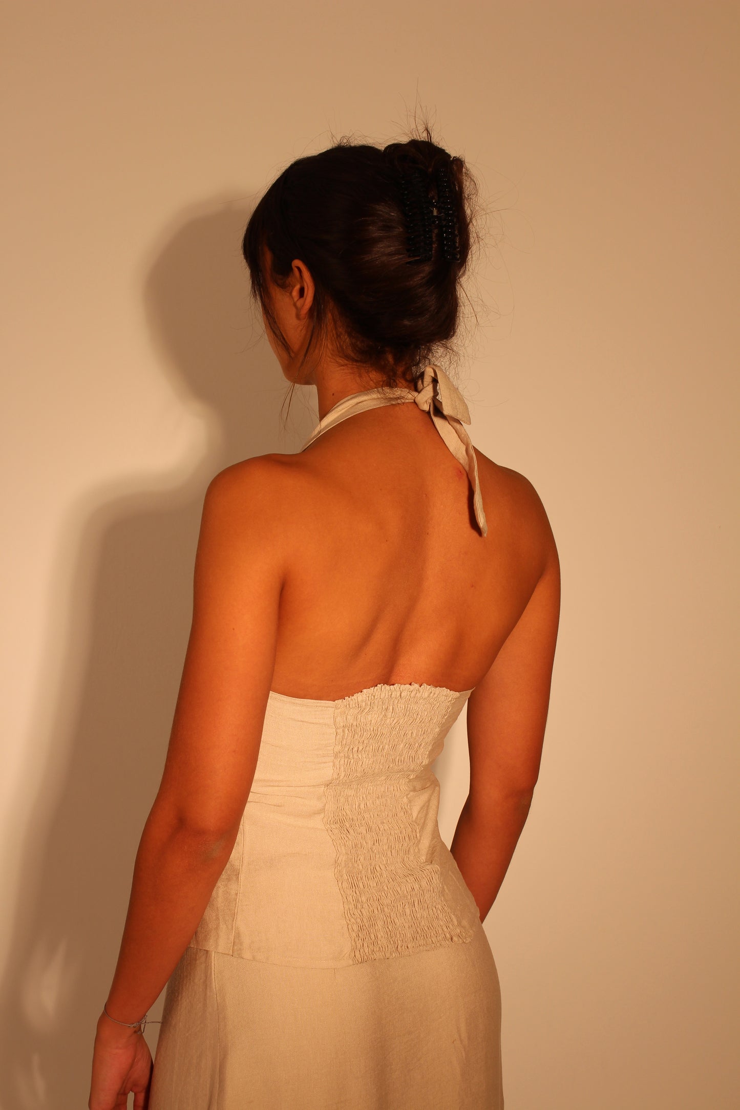 The Tunis Top