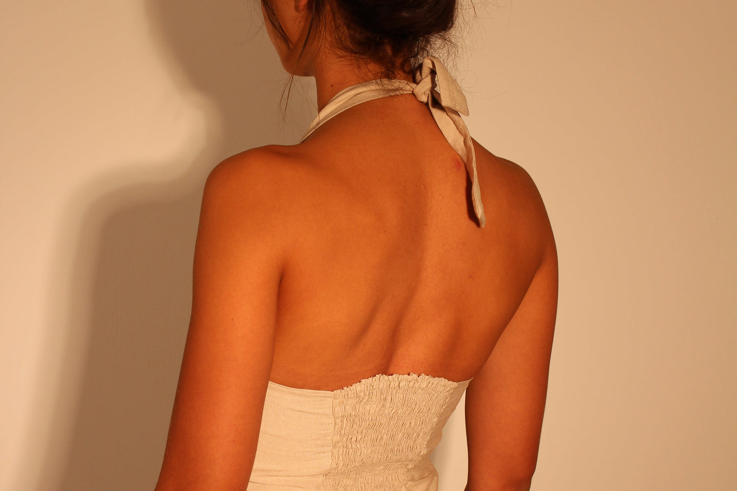 The Tunis Top
