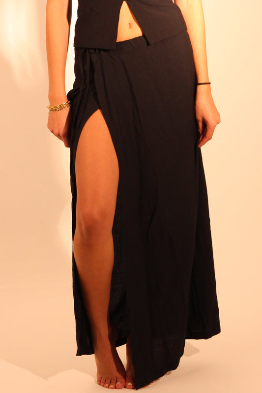 The Tunis Skirt