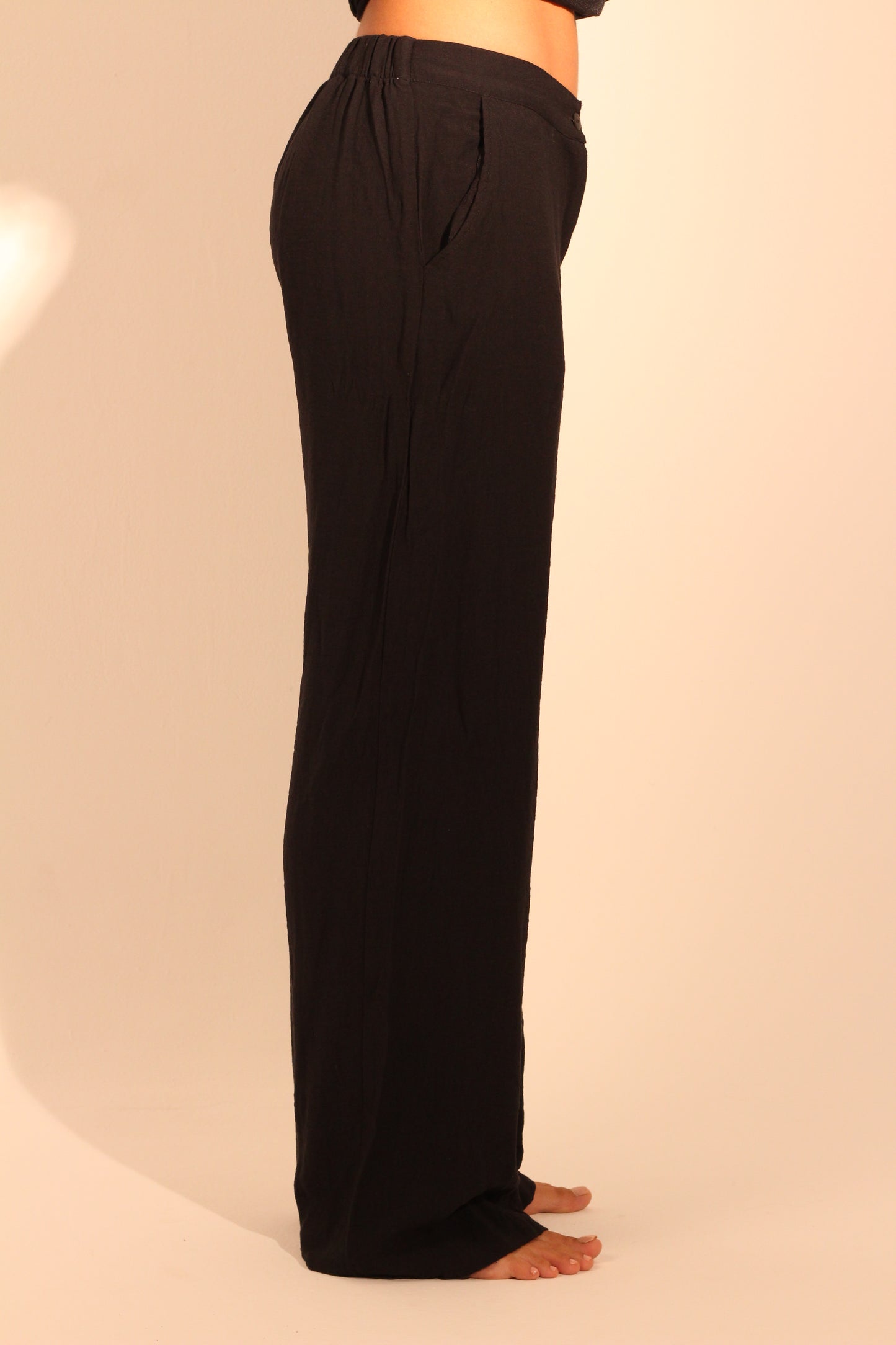 The Tunis Pants