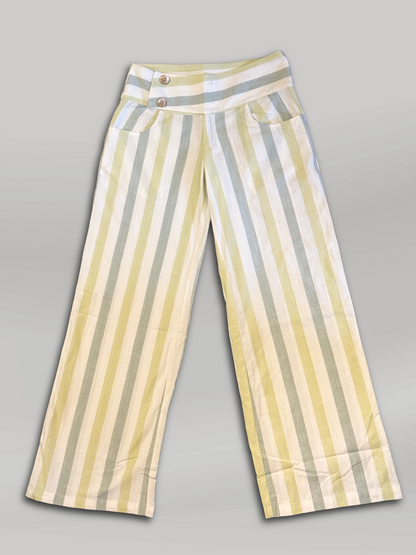 Reef Pants