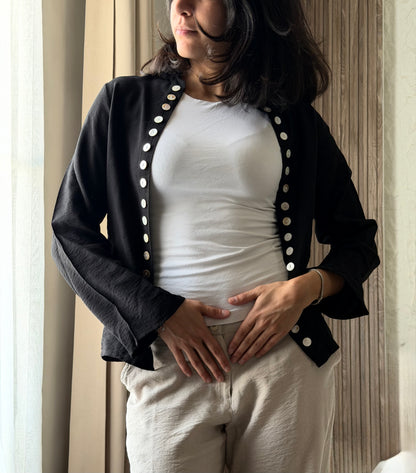 Pearl Shirt
