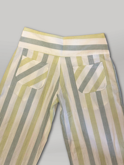 Reef Pants