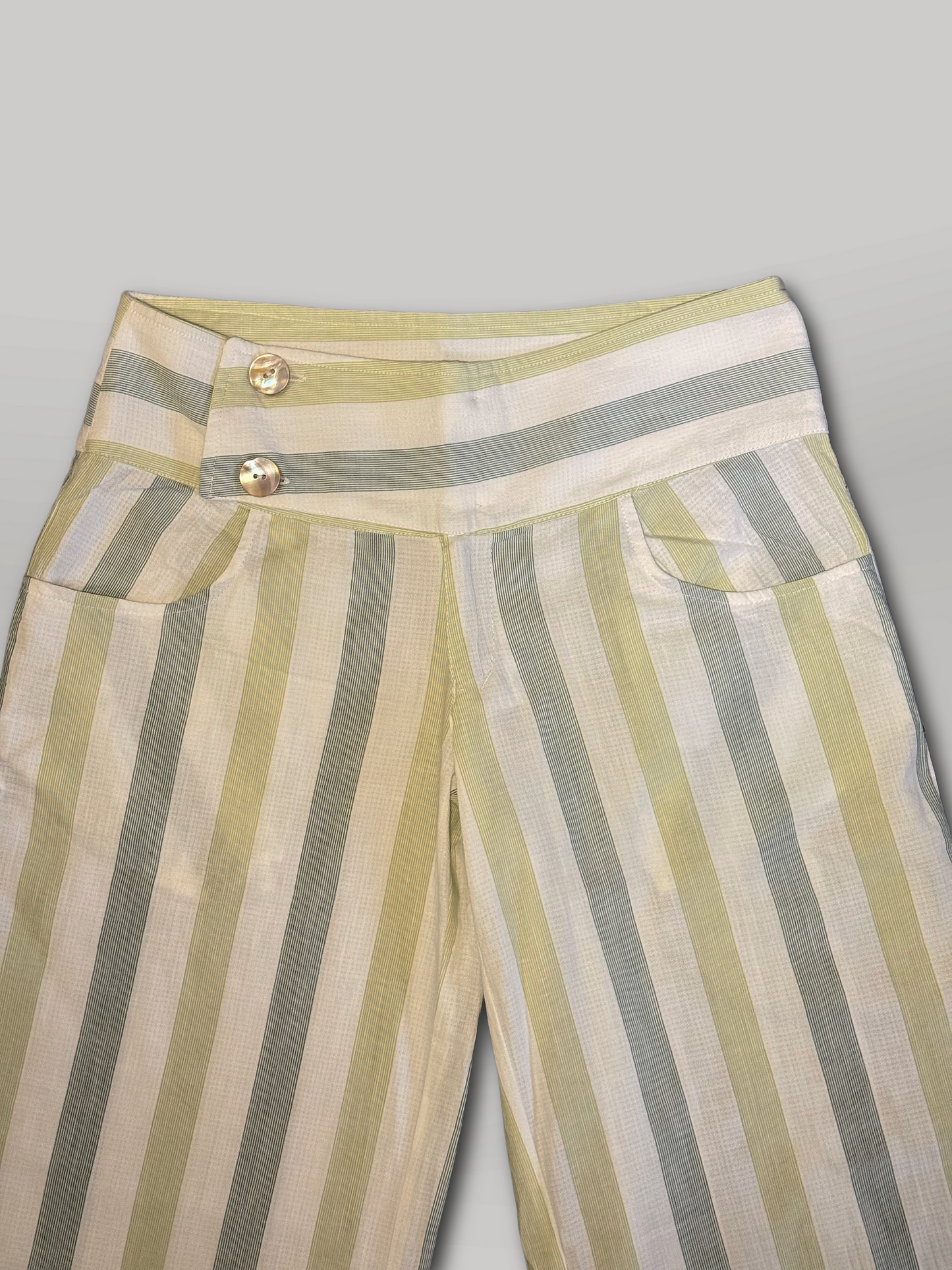 Reef Pants