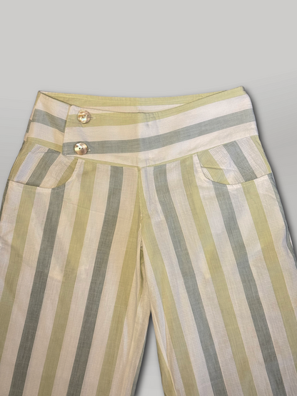 Reef Pants