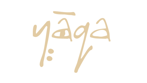 yāqa