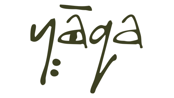 yāqa