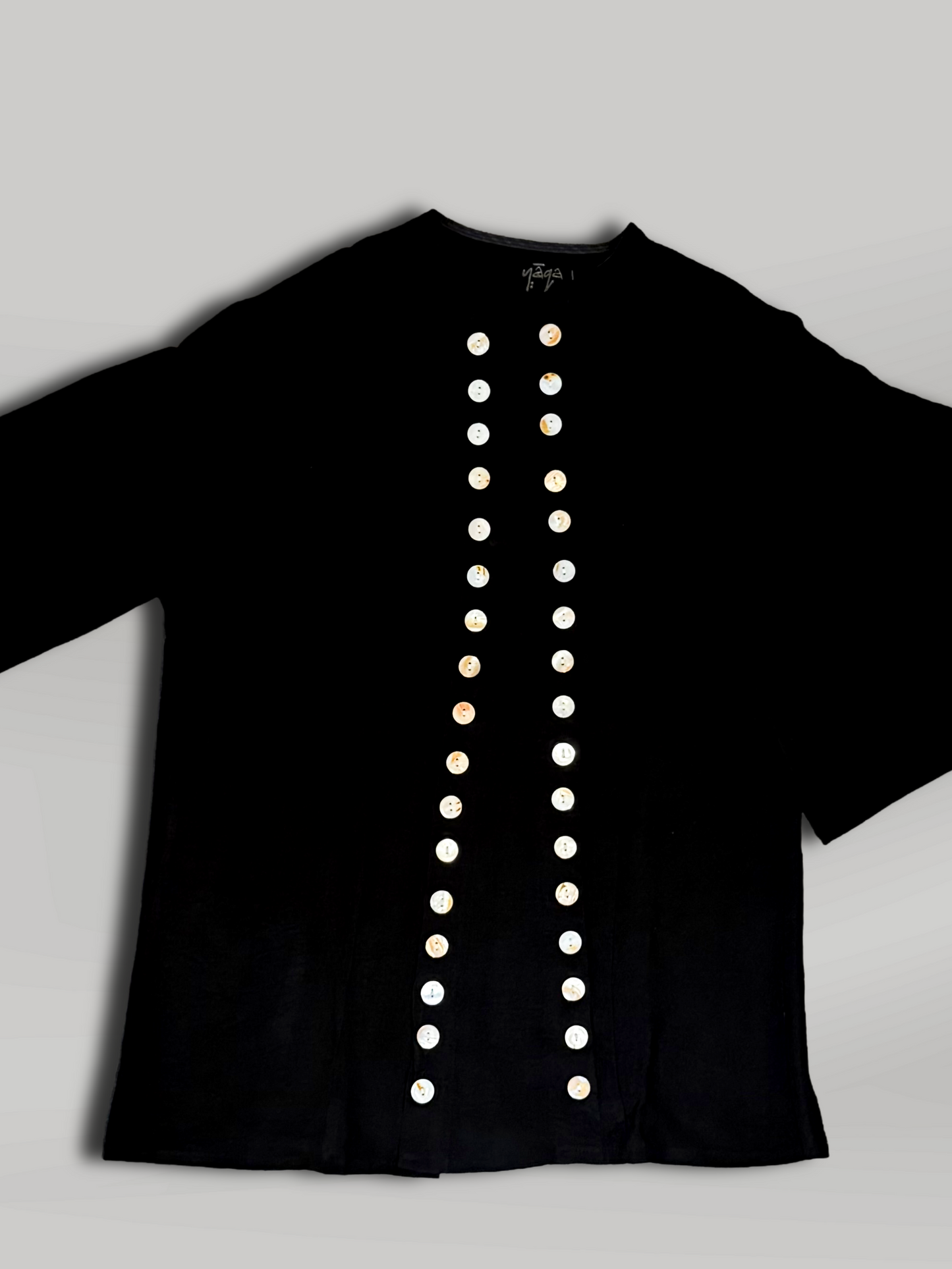 Pearl Shirt