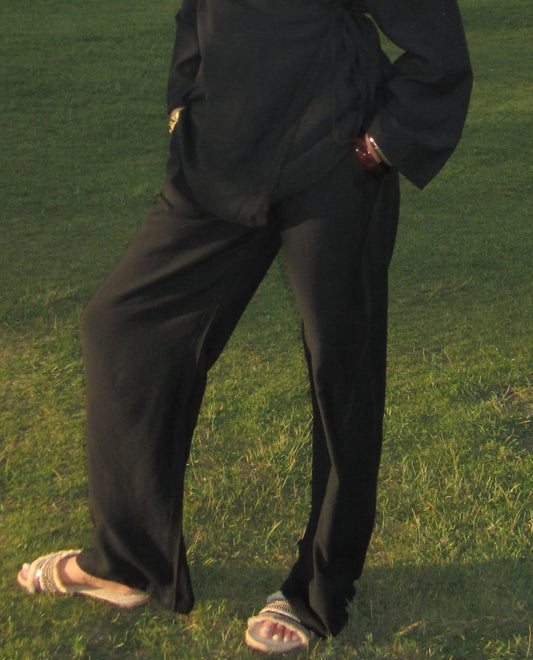 The Tunis Pants